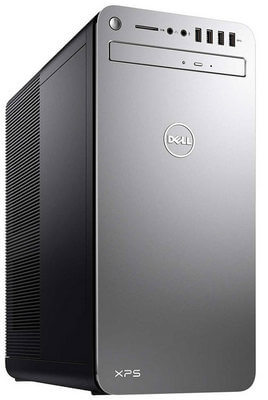  Ремонт компьютеров Dell