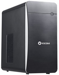 Замена процессора на компьютере Vecom в Екатеринбурге