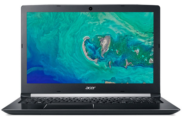 Замена аккумулятора на ноутбуке Acer