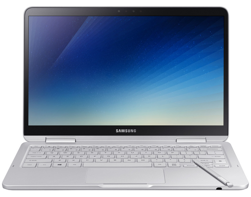 Замена разъема зарядки на ноутбуке Samsung